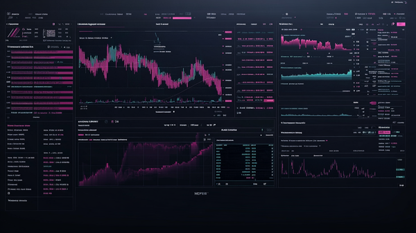 Hinter die Kulissen von Logic Kapidex +Xr schauen - Eine umfassende Überprüfung