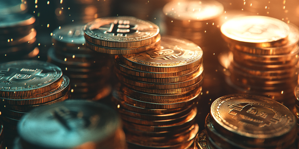Ist Chain Fin Dexair das Wahre? Tauchen Sie in dieses System ein!