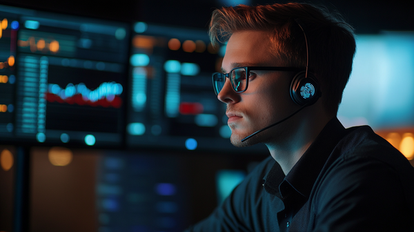 Überprüfung von Btc 600 Lurotix: Echtes Trading-Tool oder nur Hype?