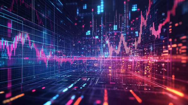 Entsperren von iGenius Capitale: Wahre Lösung oder Hype?