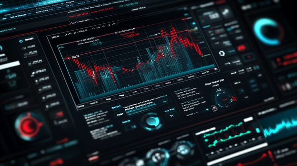 Entdecken Sie, ob Zaveine App der wahre Trading-Partner ist