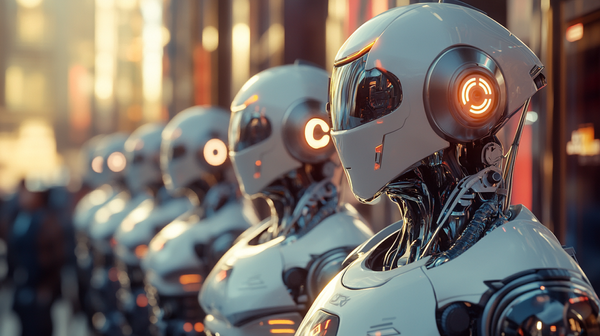 Ist NeuralVolt ein echtes Geschäft? Überprüfen Sie, ob es vertrauenswürdig ist!