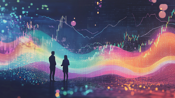 Ist BTC 800 Lurotix die Lösung für zuverlässiges Trading im Jahr 2023?