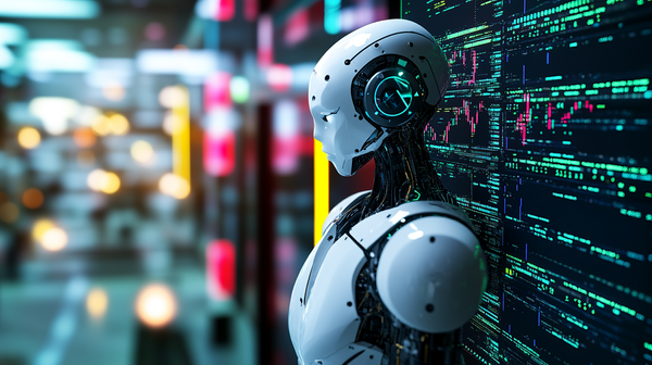 Ist Profitido Fudrevo ein revolutionäres Handelssystem?