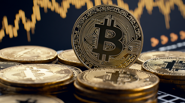 Dinamora Bitex: Sind Ihre Investitionen gefährdet oder in sicheren Händen?