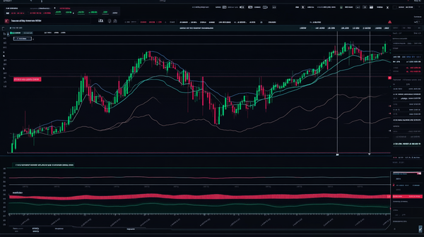 Ist Fundelaris ein zuverlässiger Trading-Begleiter?
