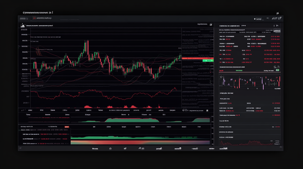 Eixo Portfinex untersuchen: Vertrauenswürdiges Trading oder Betrug?