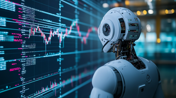 Entdecken Sie MERIDIANO CAPITAL: Ist dieses Handelssystem zuverlässig?