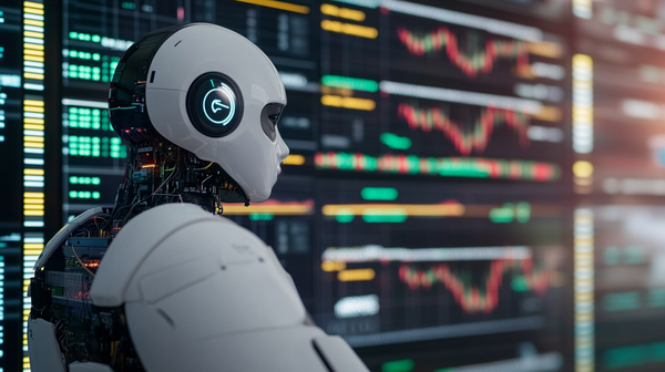 Entdecken Sie die Wahrheit über Capimex GPT: Vertrauenswürdiges Tool oder Trend?