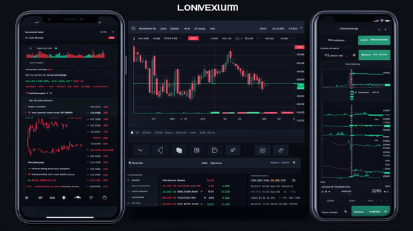 Ist Temasek Bitfundix Prime ein zuverlässiger Handelsbegleiter oder eine riskante Wahl?