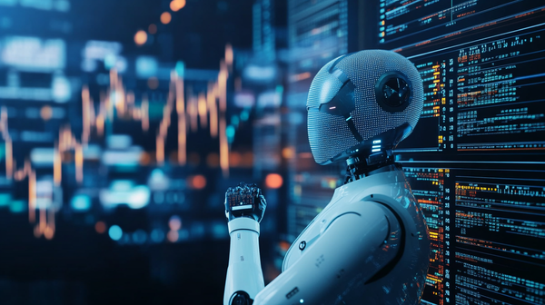 Ist SonoraRentestra die Trading-Lösung, die Sie brauchen? Finden Sie es heraus!