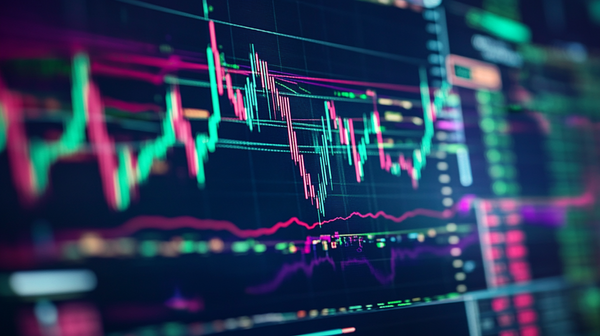 Entdecken Sie die Wahrheit: Ist Boost Axid 2U die nächste vertrauenswürdige Handelsplattform?