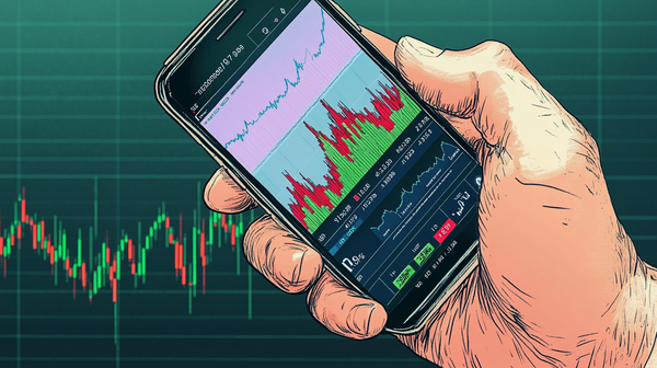 Ibervanta Capital enthüllen: Ist es ein Game-Changer?