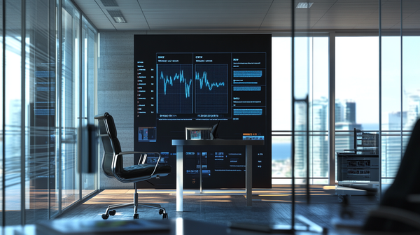 Zahabai aufdecken: Ist dieses Trading-Tool seriös?